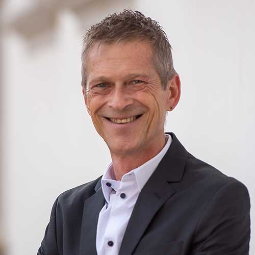 Roland Holliger